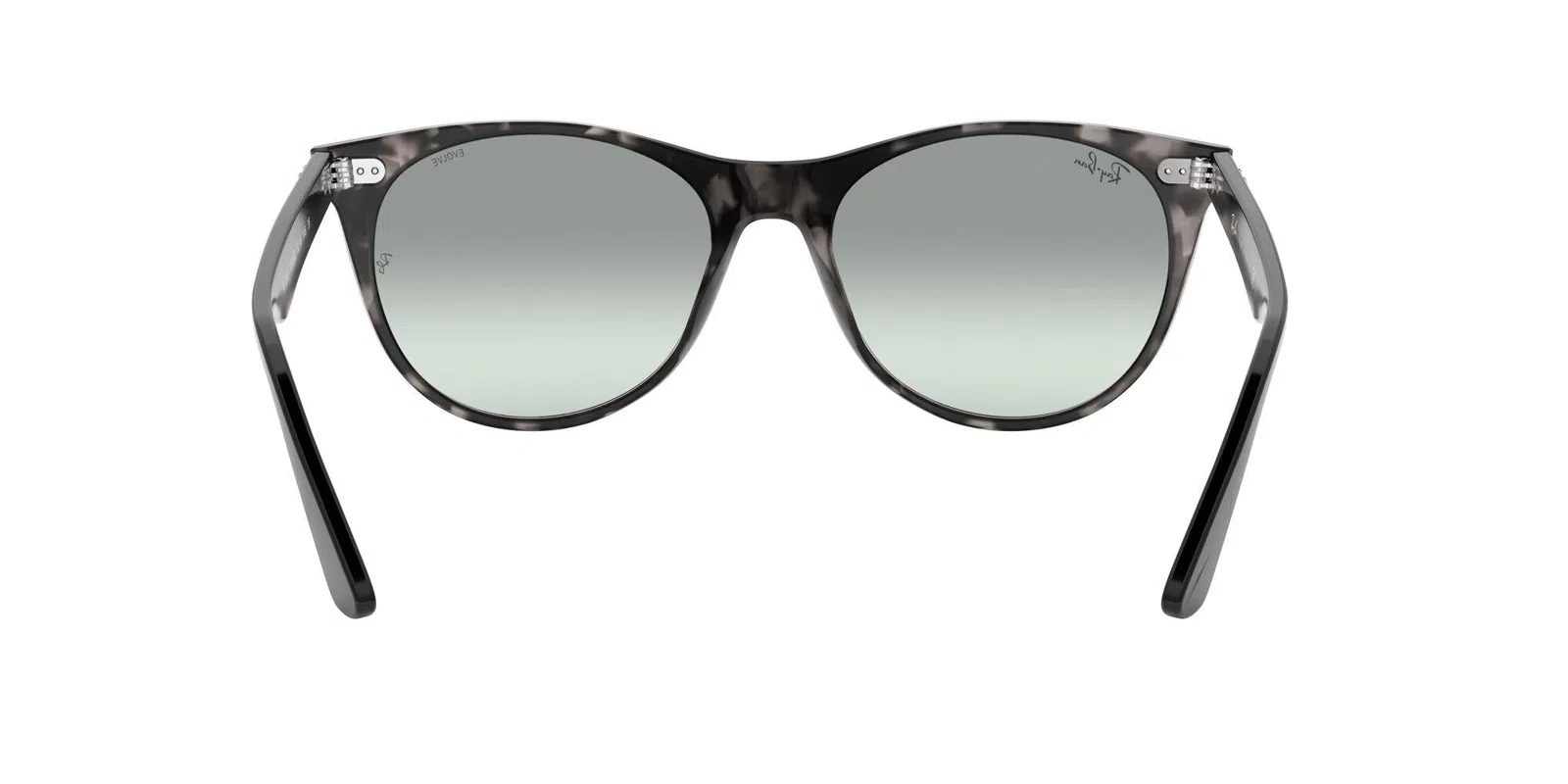 Ray-Ban Wayfarer Ii 2185 Sunglasses - view 19